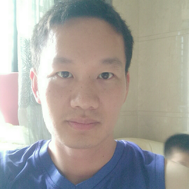 如何讓你遇見我