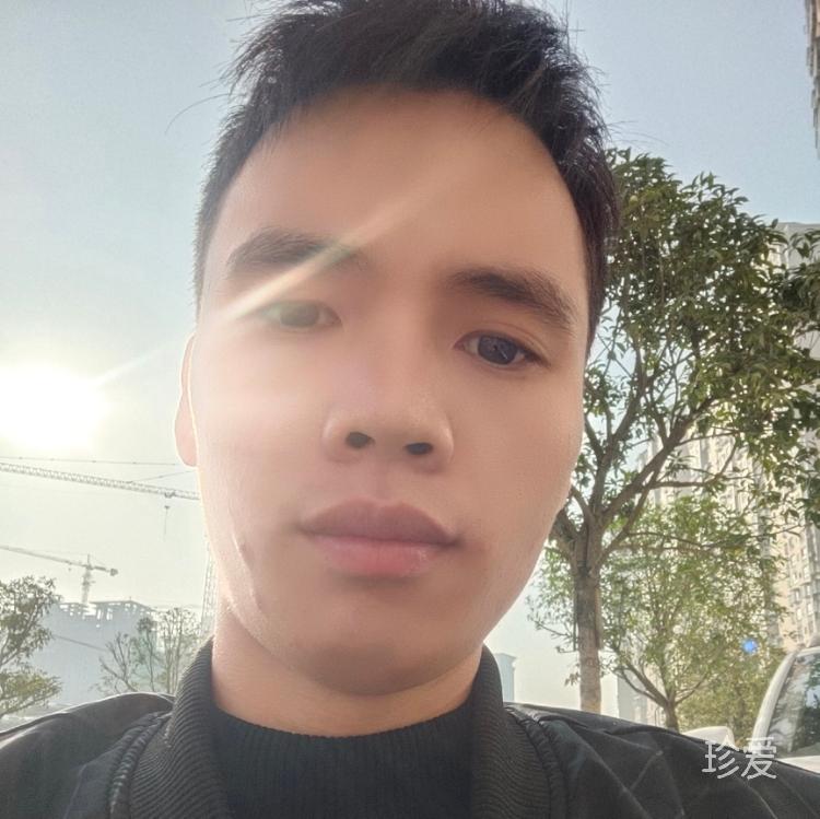 樂(lè)在當(dāng)下生活