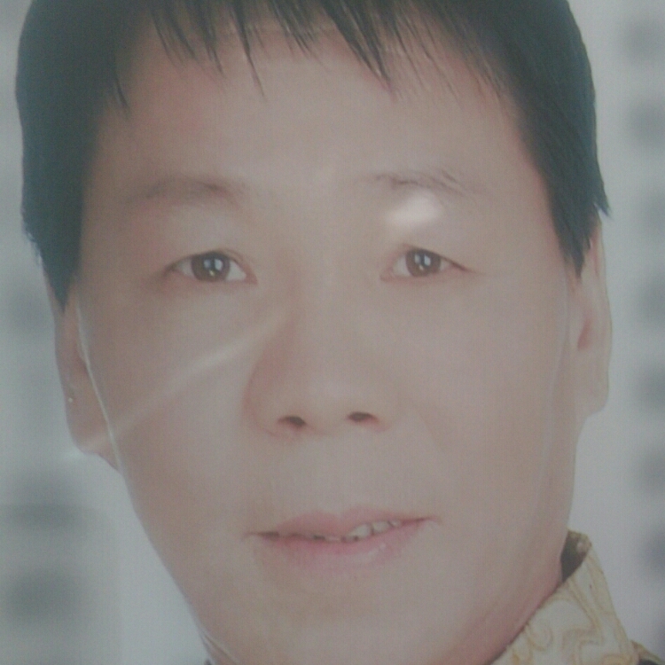 把最好的我给你