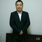 不拋棄不放棄
