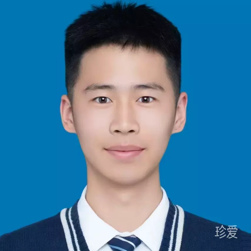 我爱喝霸王茶坤