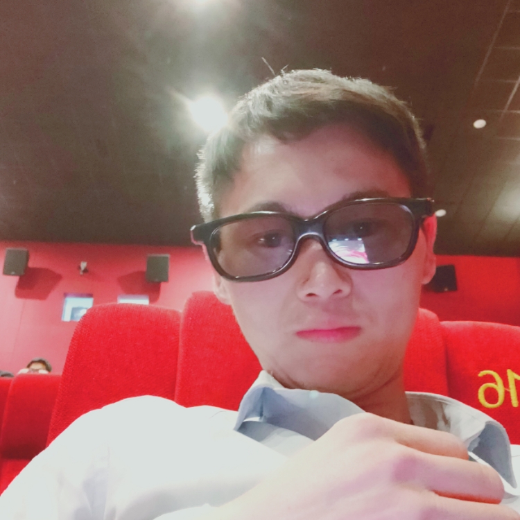 愛(ài)需2個(gè)人維護(hù)