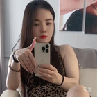 可可