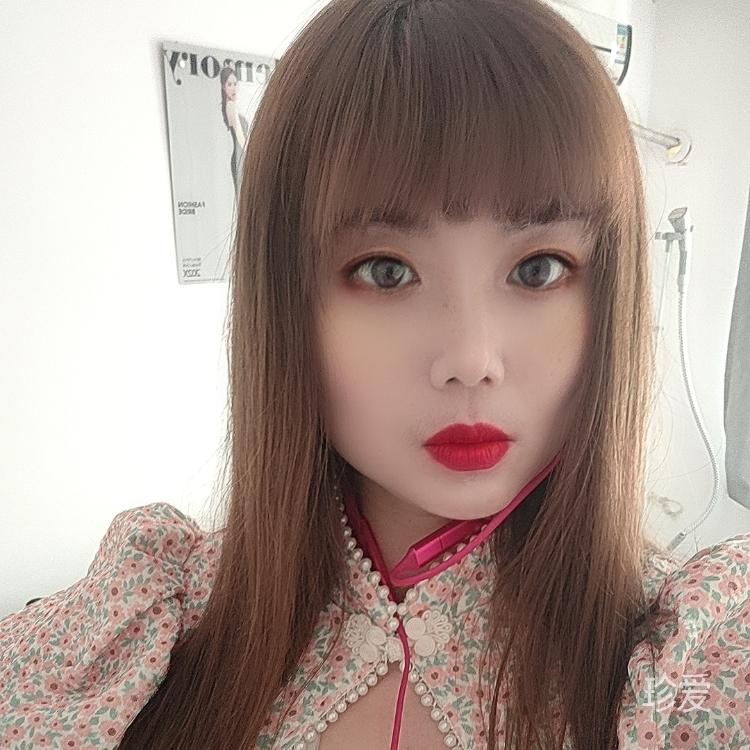 愛情面包都要有