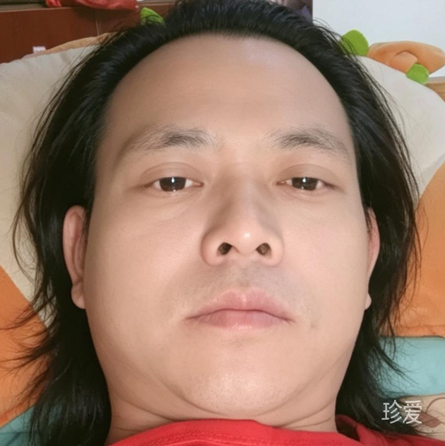 风中的诺言