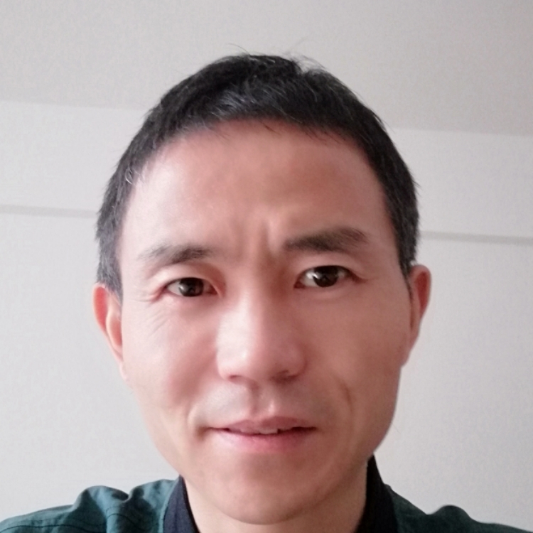 會(huì)員1598367459