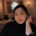 隨心