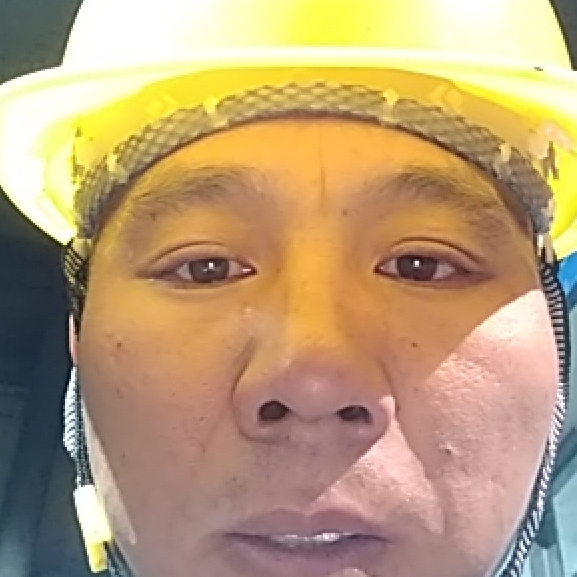 懂得擔(dān)當(dāng)