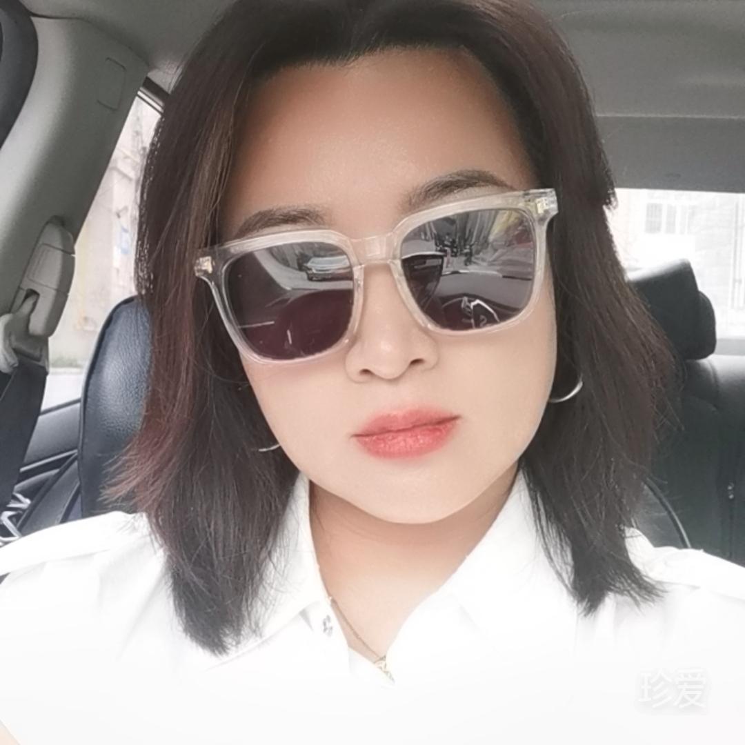 做最美的自己