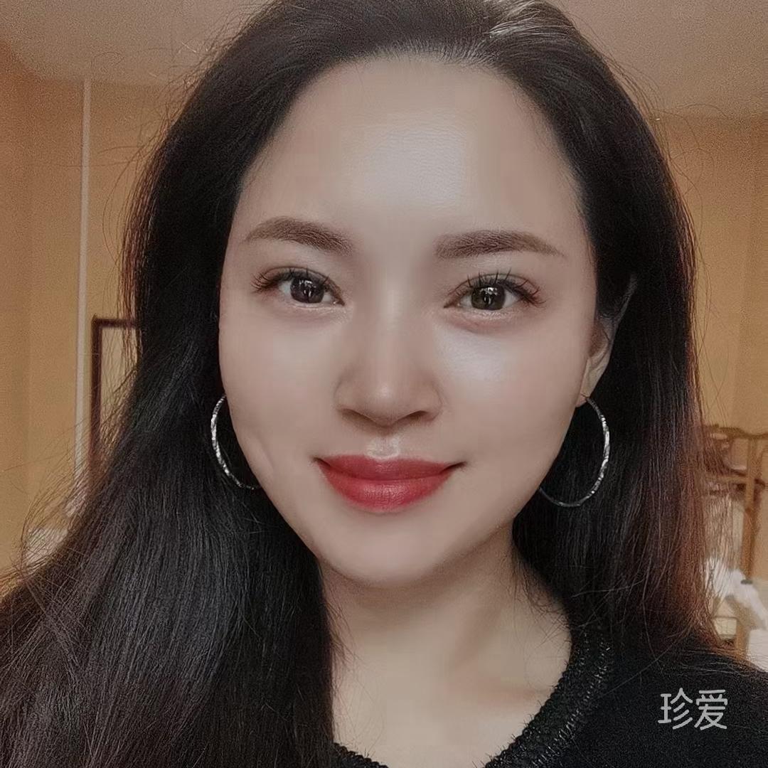 海边的风平浪静