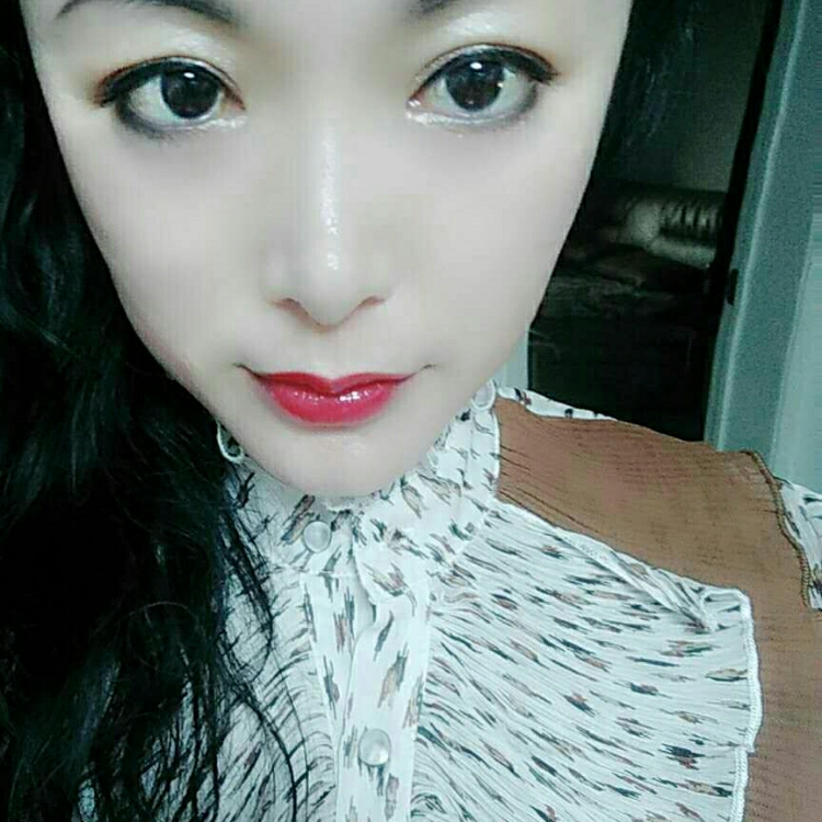 等待主角的出現