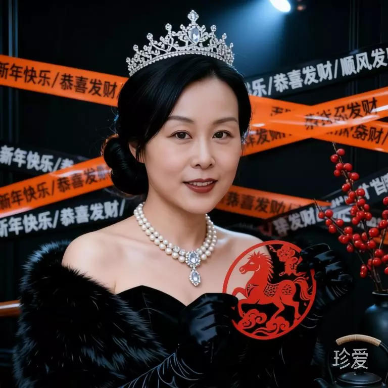 清风