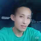 靈魂同行
