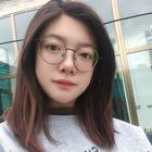 向海