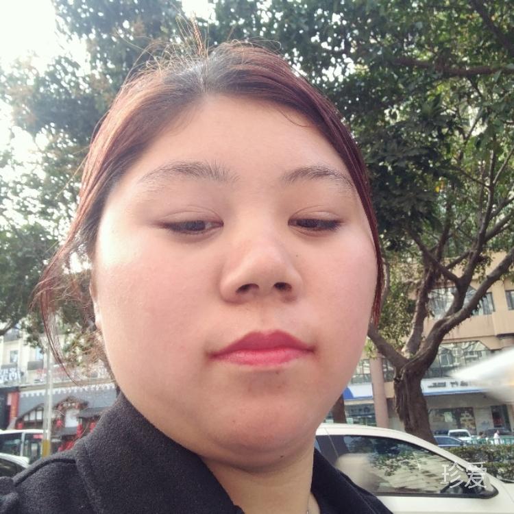 西风盈袖