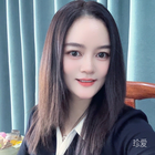 真實(shí)小女人