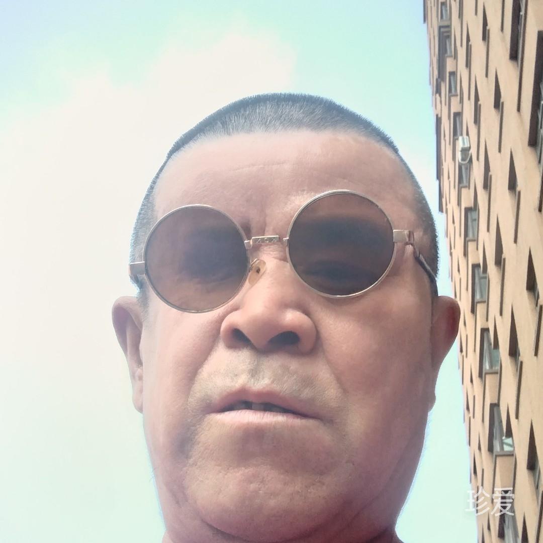 做回真正的自己
