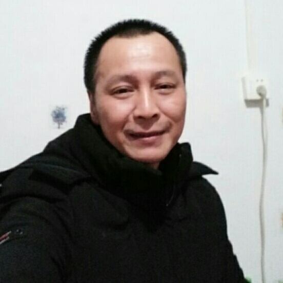 白天不懂爺?shù)暮?></a></div> <div   id=