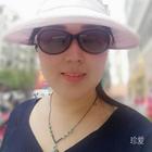 fx歲月靜好
