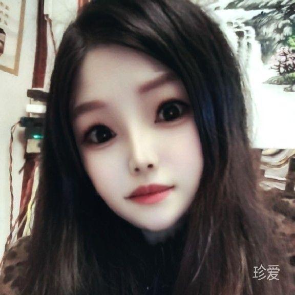 放飞美丽