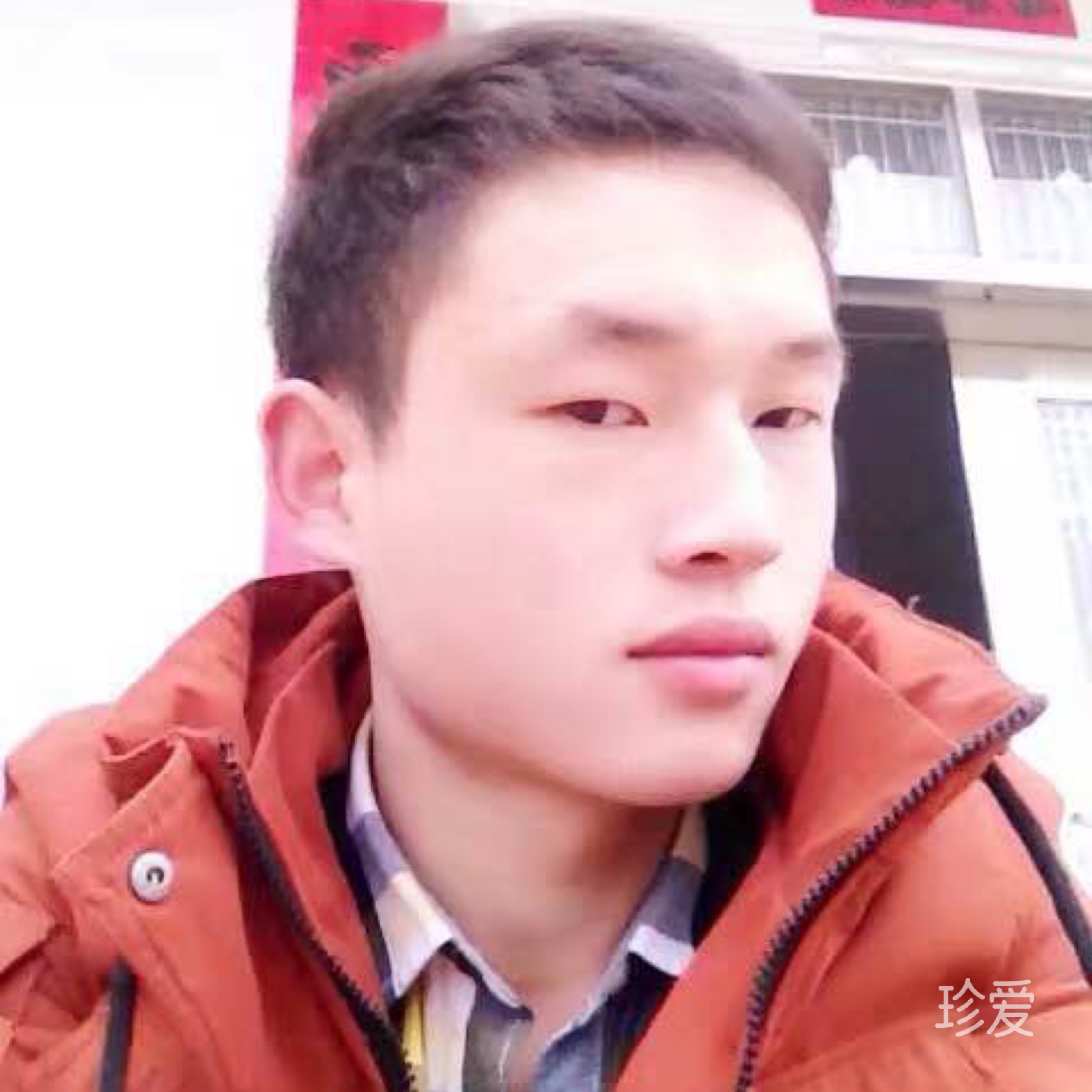 好多鱼