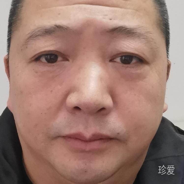 厚积薄发