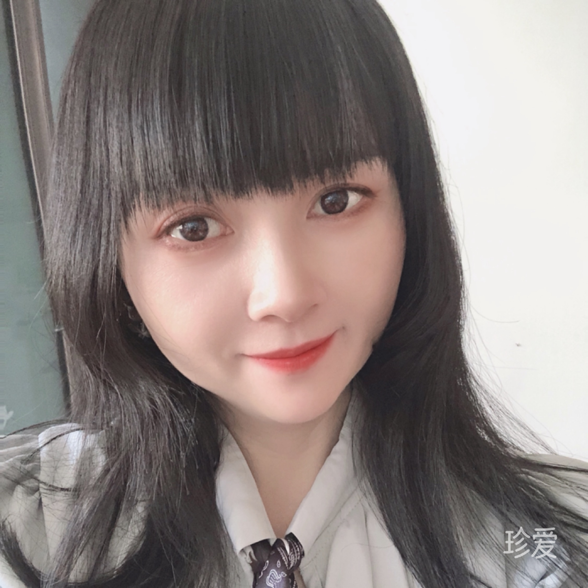 爱果果的小雨点儿