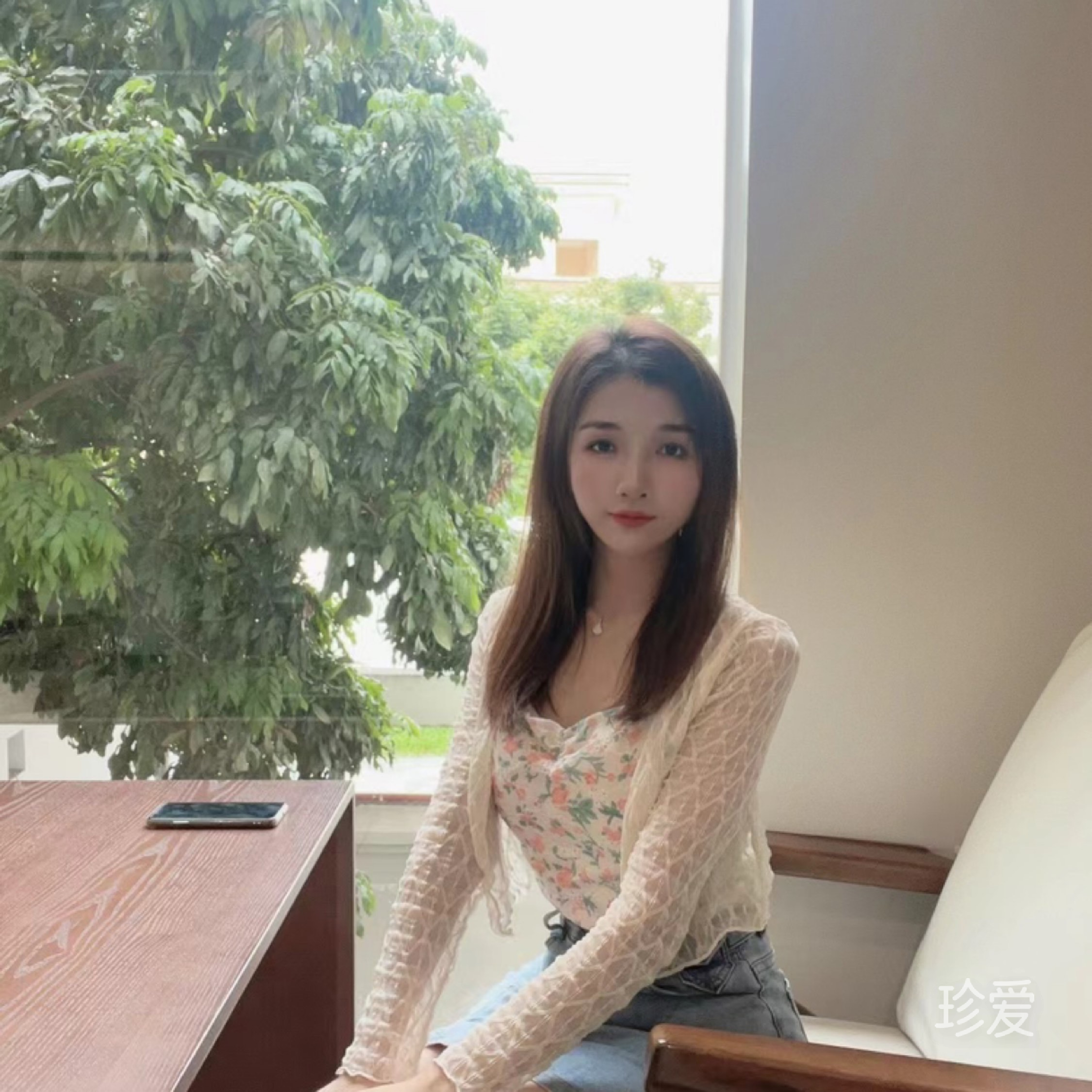 小明