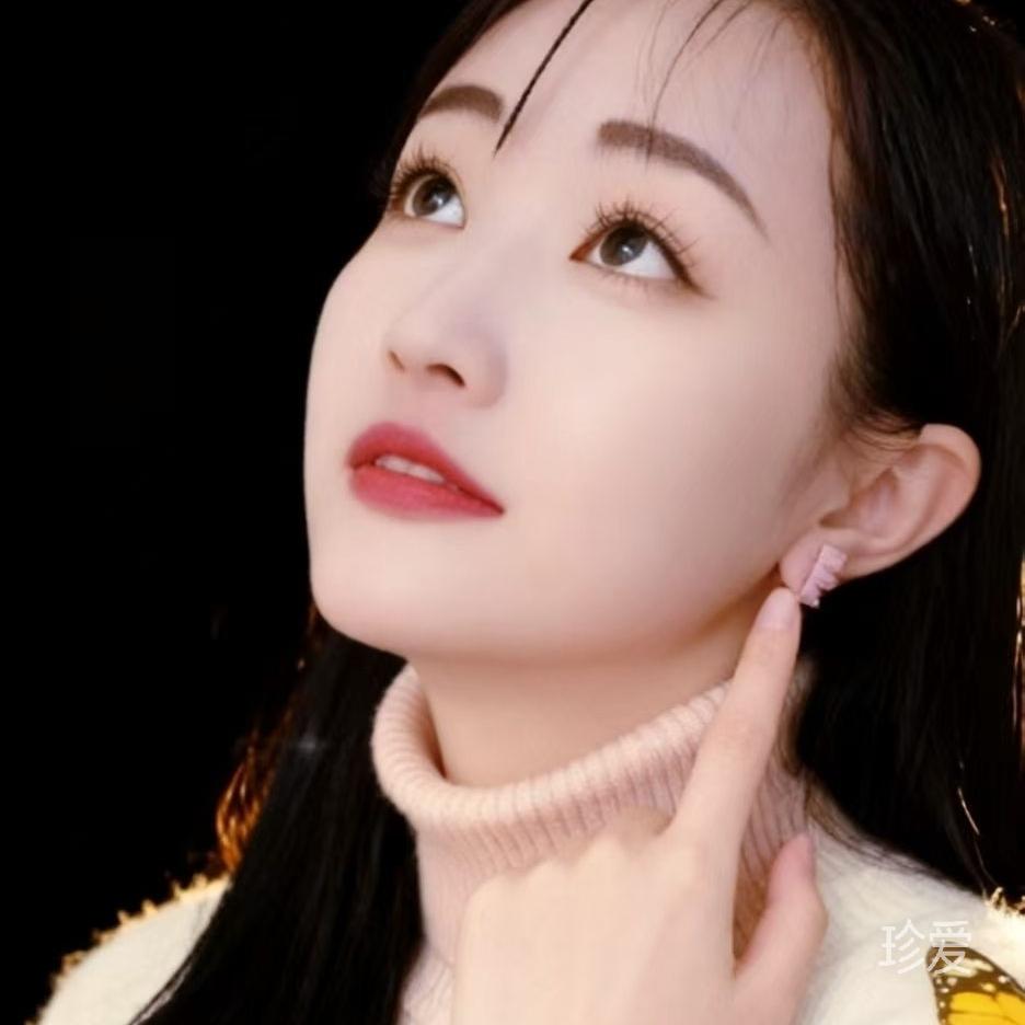 凌儿