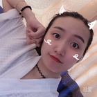 我們