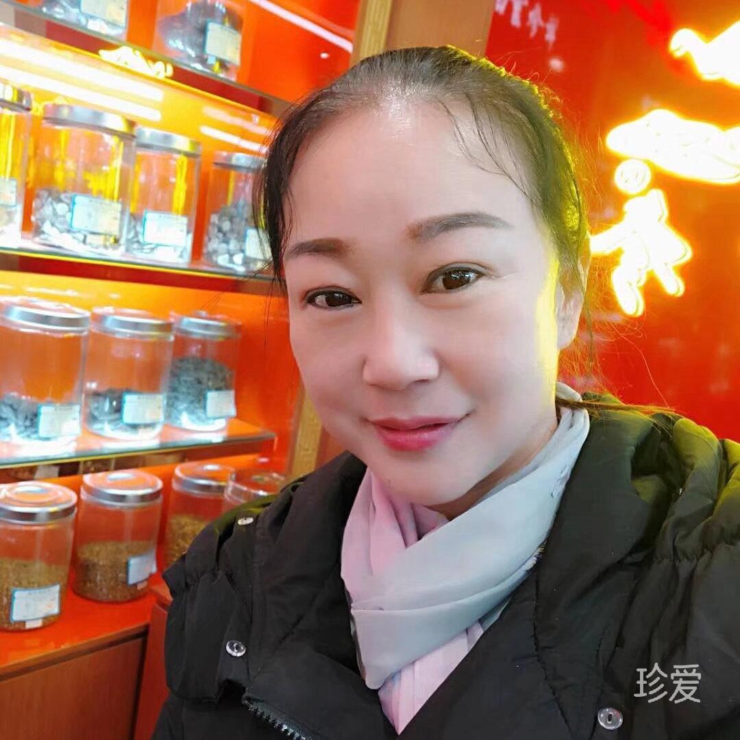 清醒