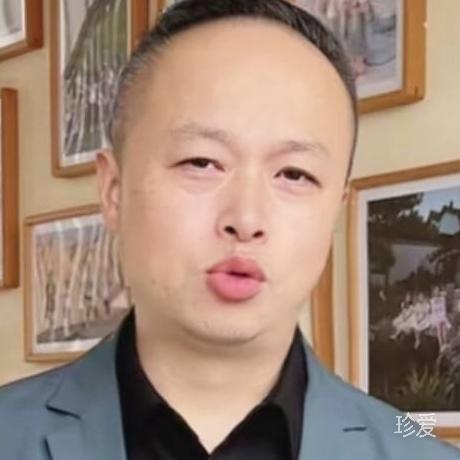 斜阳暖风