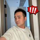 摩卡不加奶