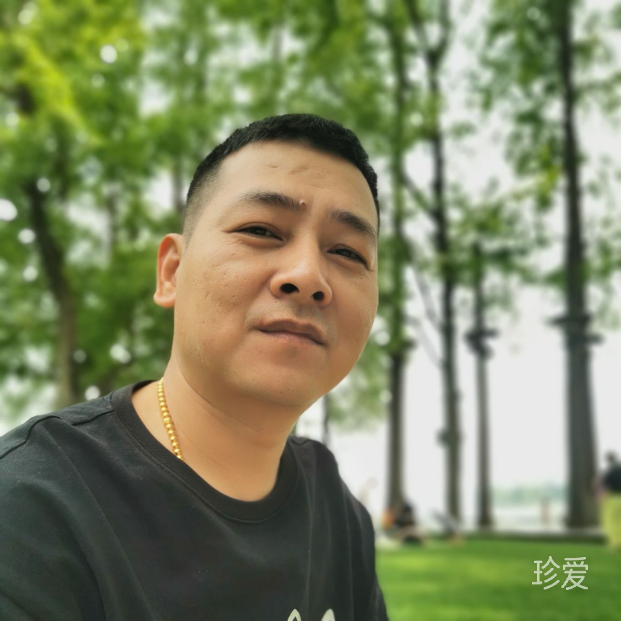 这个杰哥不太冷