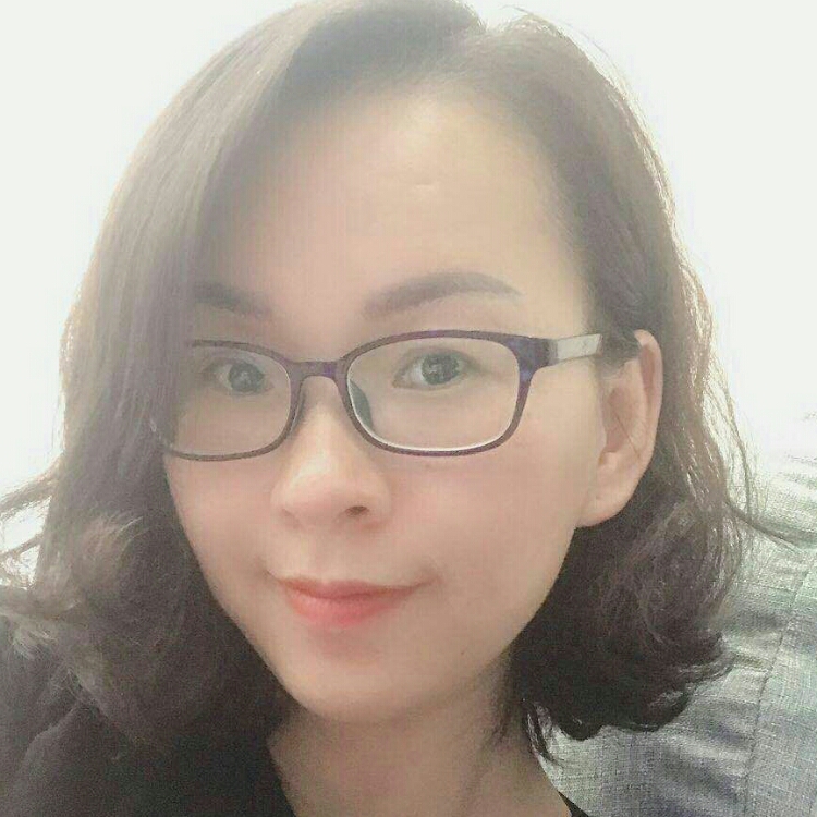 鱼游