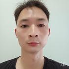 云淡風(fēng)輕