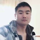 爬上墻頭等紅杏