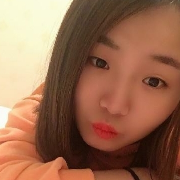 岁月是朵双生花