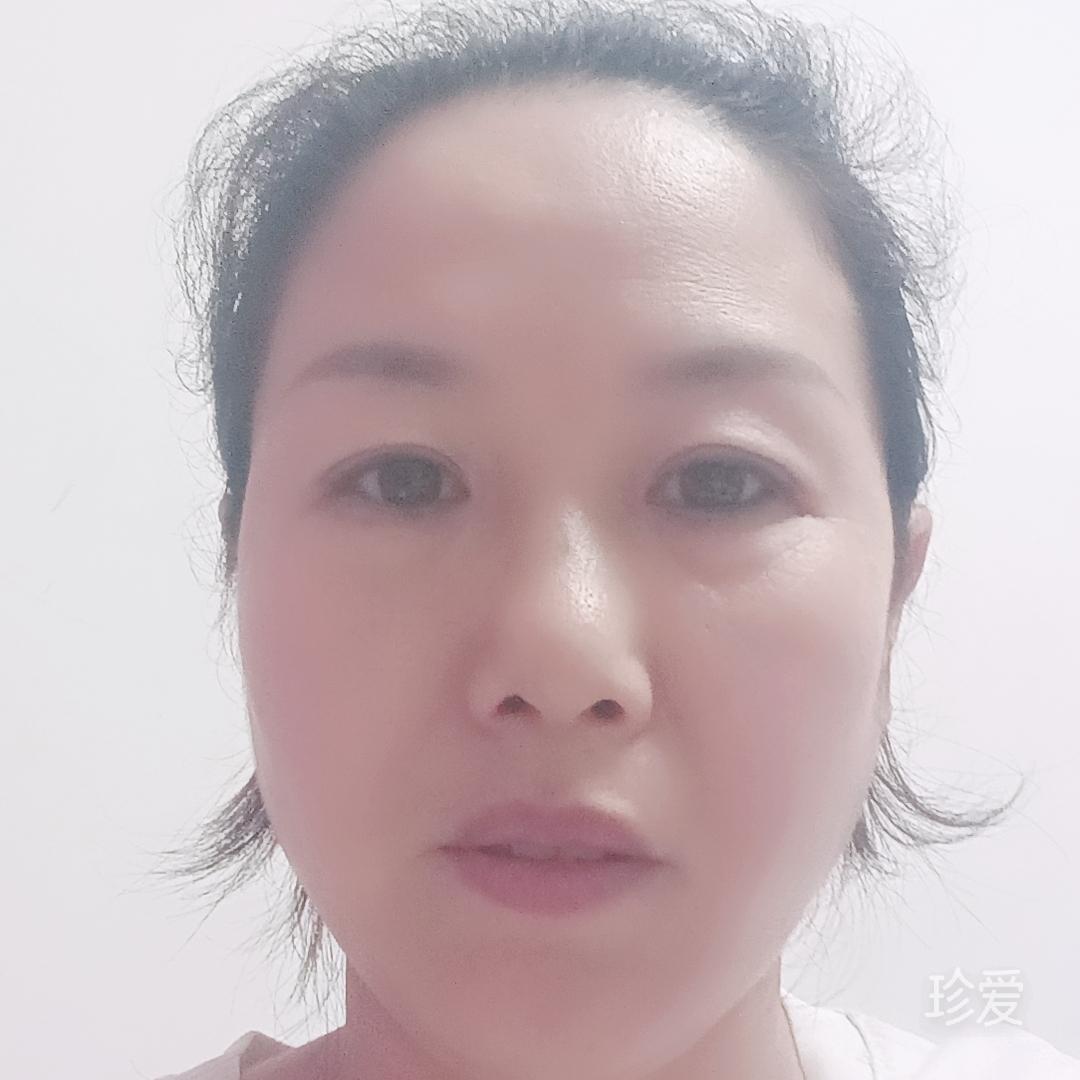 彼此珍惜