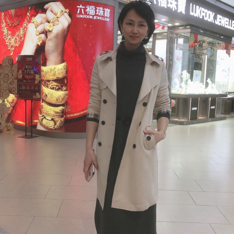 夜空中最亮的星星