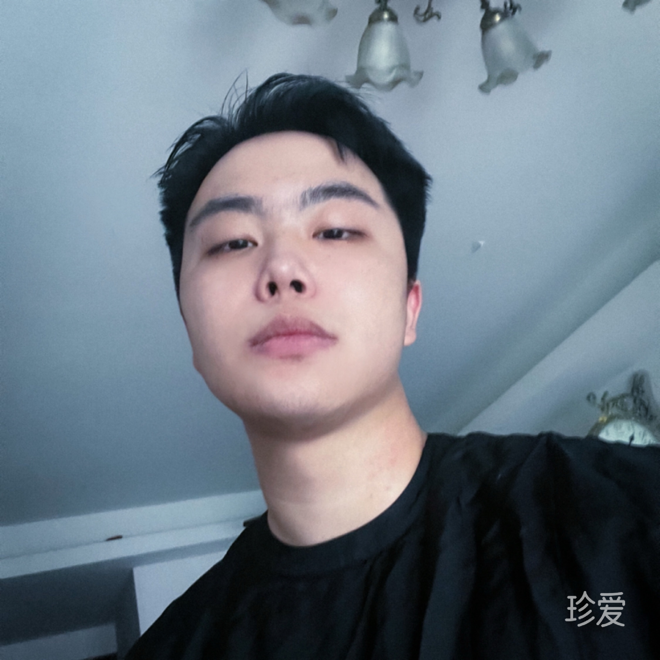 会员1598679514