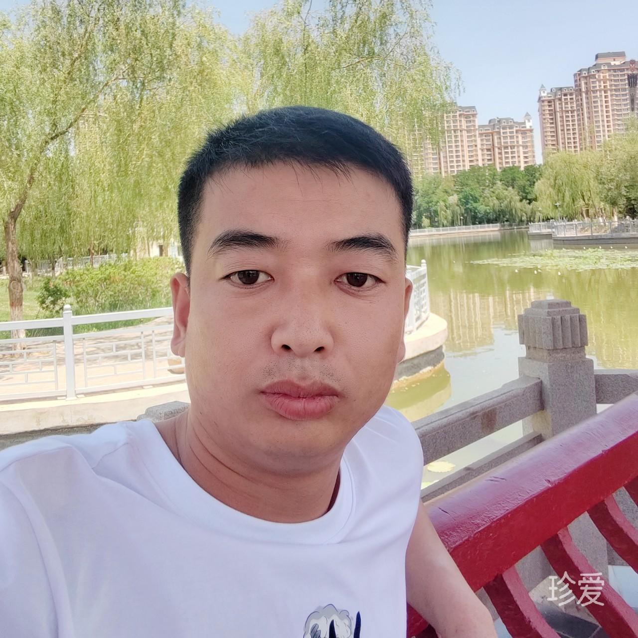 闲客