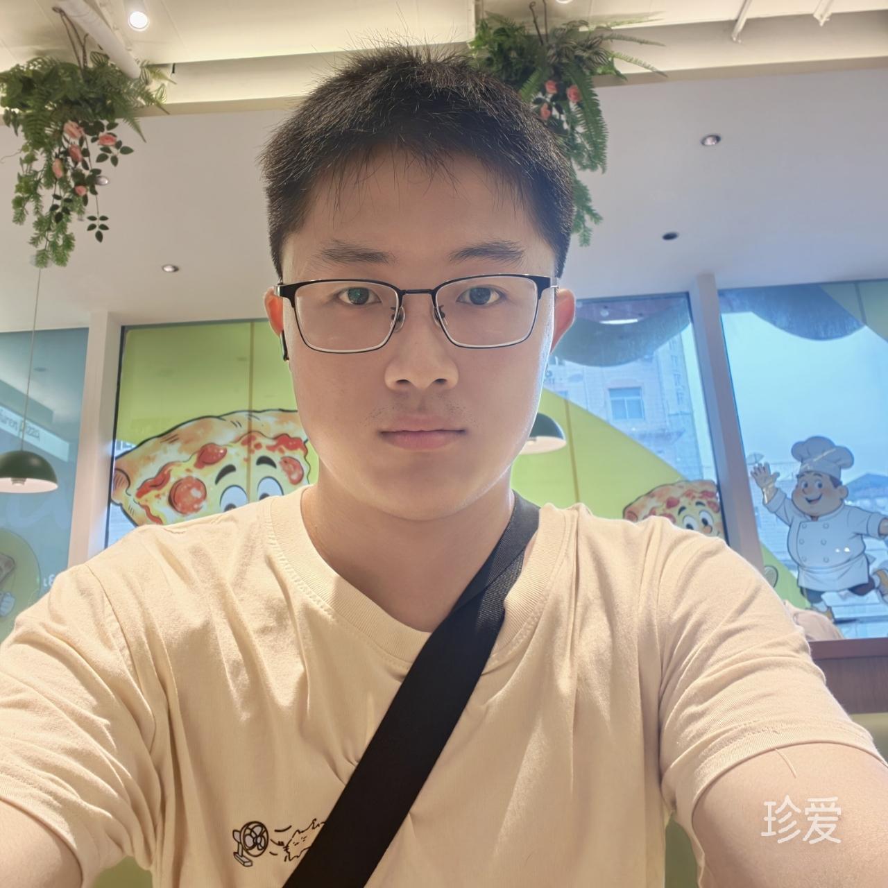 tianhu