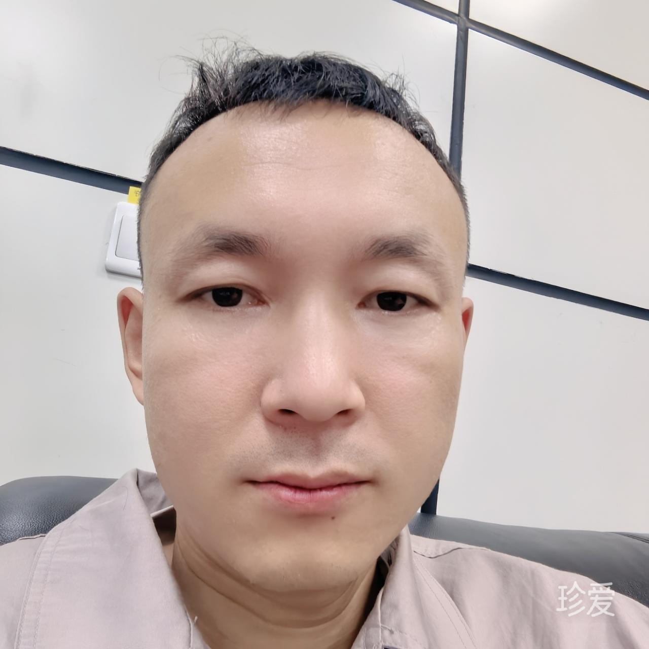 江水悠悠