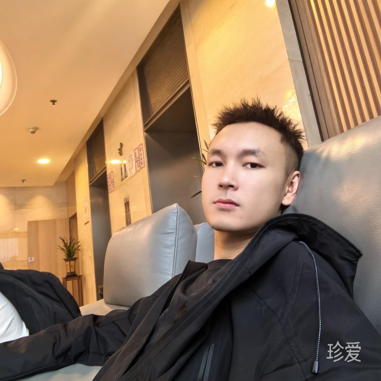 江水悠悠