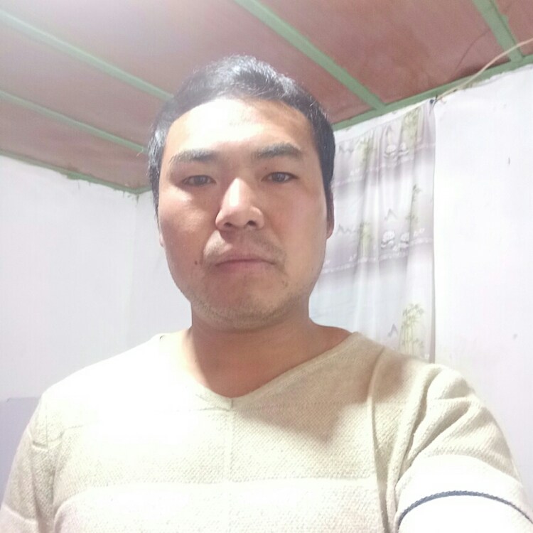 開心快樂每一天