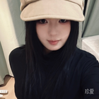 無億