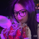 無億