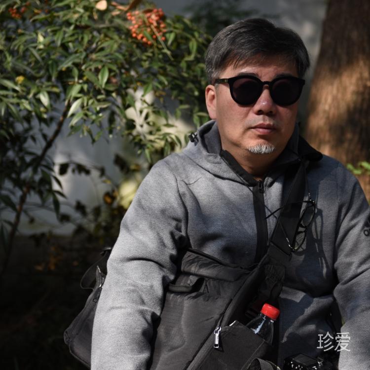 哟小杰