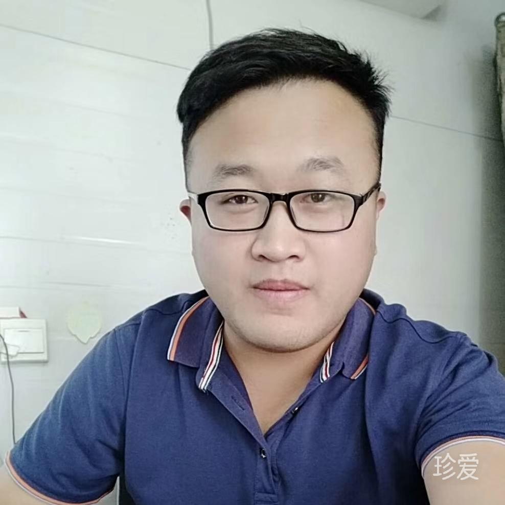 醉月茫茫人海中